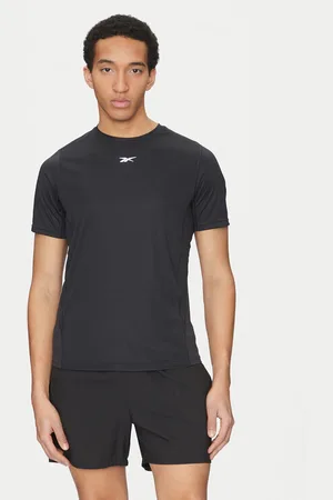 Reebok T-Shirt