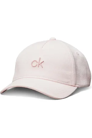 Calvin Klein Kšiltovka
