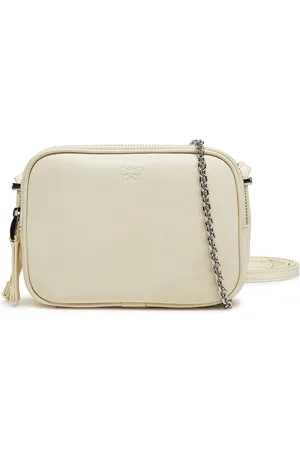 Max Mara Kabelka