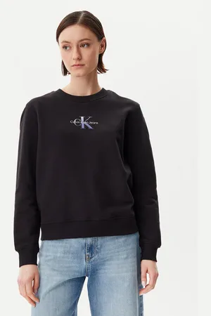 Calvin Klein Mikina