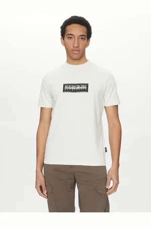 Napapijri T-Shirt