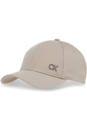 Calvin Klein Kšiltovka
