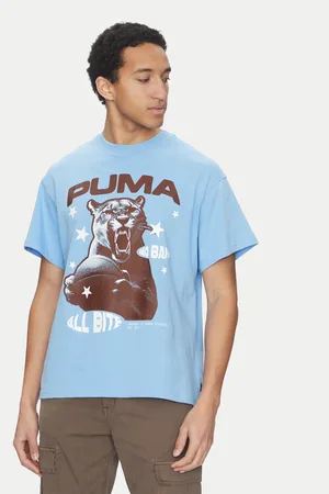 PUMA T-Shirt
