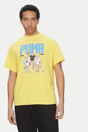 PUMA T-Shirt