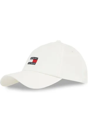 Tommy Hilfiger Kšiltovka