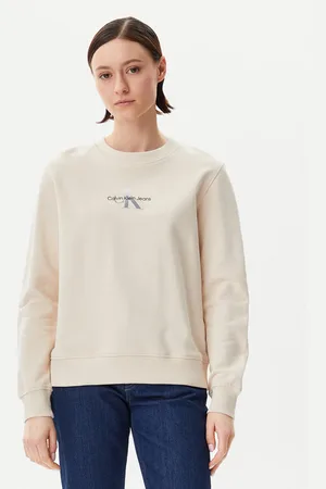 Calvin Klein Mikina