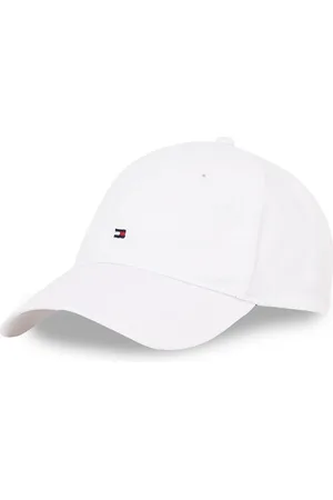 Tommy Hilfiger Kšiltovka