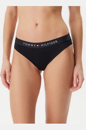 Tommy Hilfiger Spodní část bikin