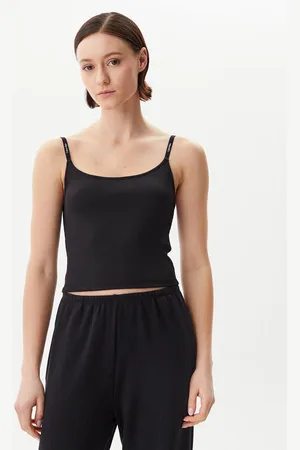 Calvin Klein Top