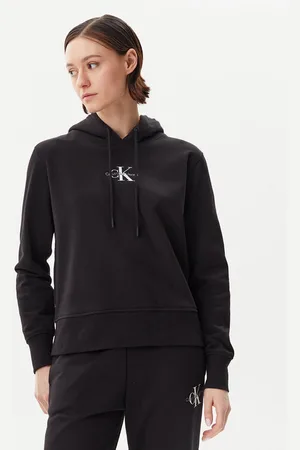 Calvin Klein Mikina
