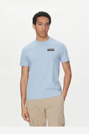 Napapijri T-Shirt