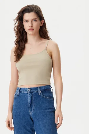 Calvin Klein Top