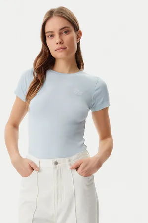 Guess T-Shirt
