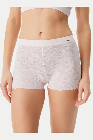 Dorina Boxerky