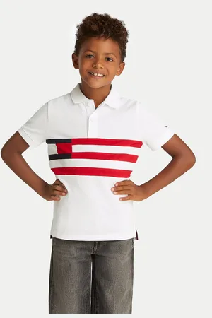 Tommy Hilfiger Polokošile