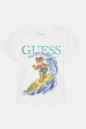 Guess T-Shirt