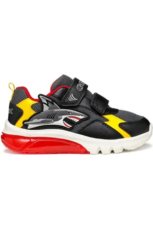 Geox Sneakersy