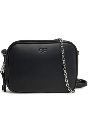 Max Mara Kabelka