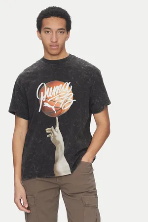 PUMA T-Shirt
