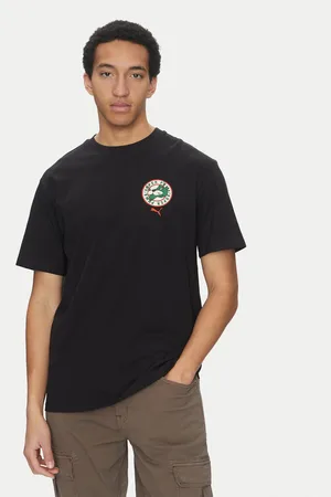 PUMA T-Shirt