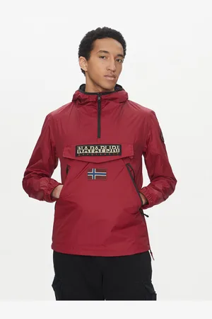 Napapijri Bunda anorak