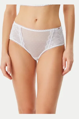 Dorina Boxerky