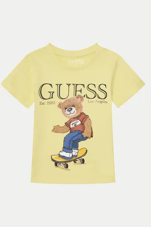 Guess T-Shirt