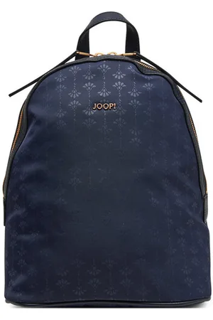 JOOP! Batoh
