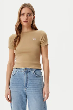 Guess T-Shirt
