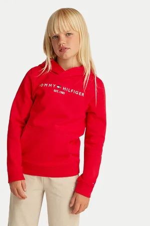 Tommy Hilfiger Mikina