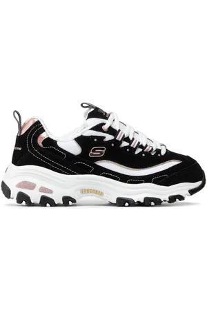 Skechers Sneakersy