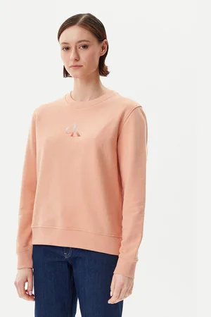 Calvin Klein Mikina