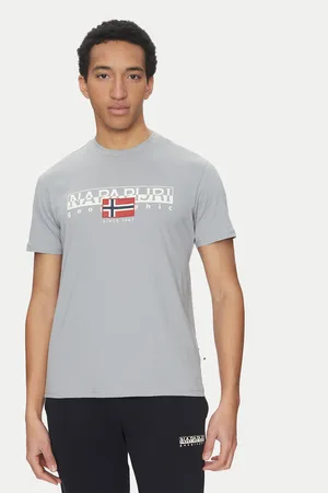 Napapijri T-Shirt