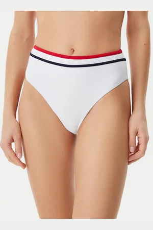 Tommy Hilfiger Spodní část bikin