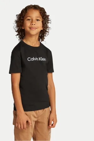 Calvin Klein T-Shirt