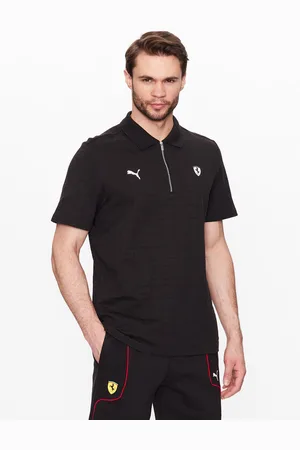 PUMA Polokošile