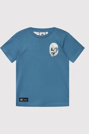 adidas T-Shirt