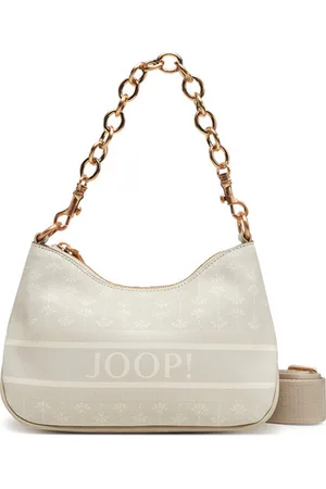 JOOP! Kabelka