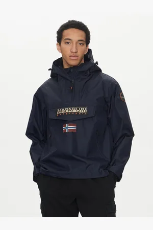 Napapijri Bunda anorak