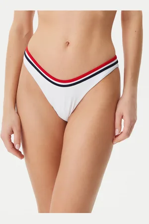 Tommy Hilfiger Spodní část bikin