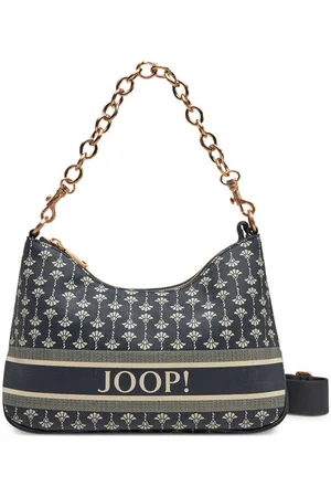 JOOP! Kabelka