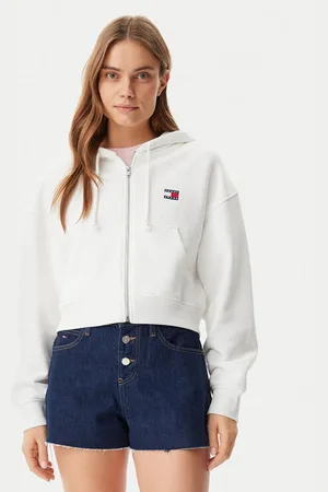 Tommy Hilfiger Mikina