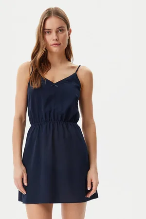 Tommy Hilfiger Letní šaty
