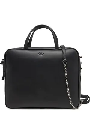 Max Mara Kabelka