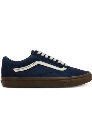 Vans Tenisky