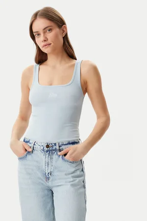 Guess Top