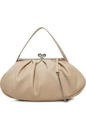 Max Mara Kabelka