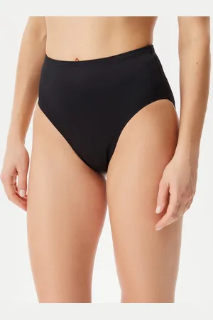 Miraclesuit Spodní část bikin