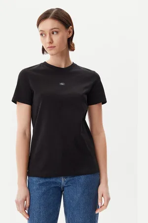 Calvin Klein T-Shirt