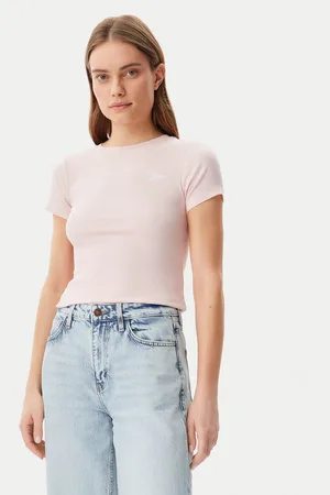 Guess T-Shirt